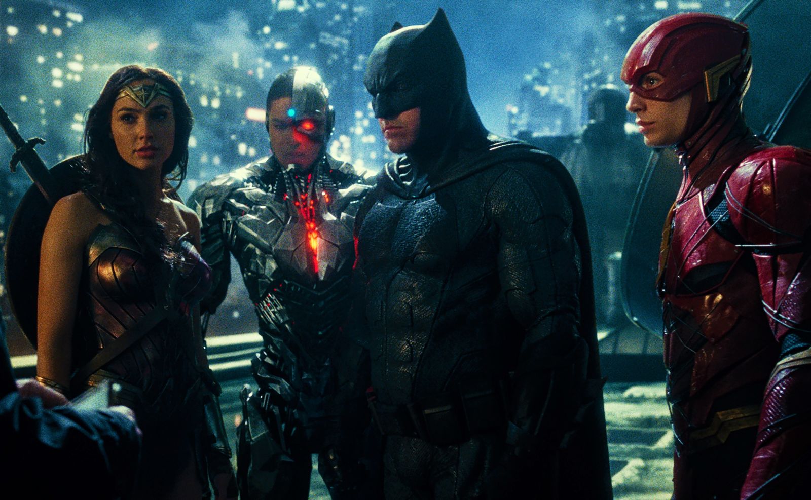 ������� �� ���������������� � ������� �������� �� ������� � �����